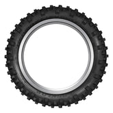 Dunlop EN91 EX Gummy Tire